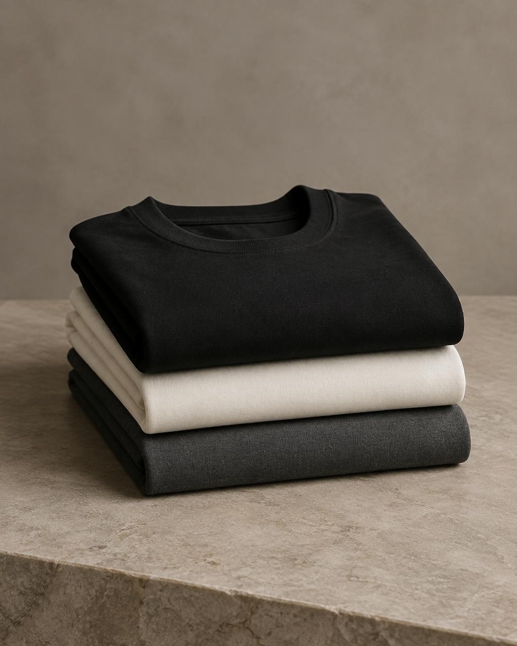 T-Shirts — GARMEX FINANCIALS LLC